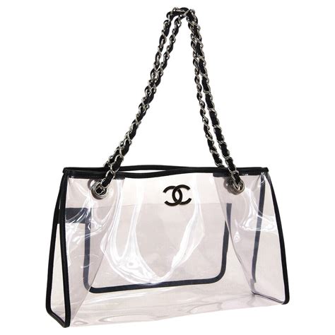 buy chanel bag online australia|chanel clear tote bag.